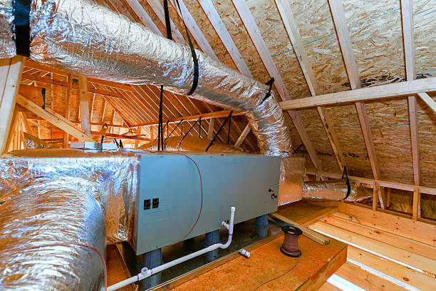 Top rated local Ac Installation specialists in Leechburg, PA